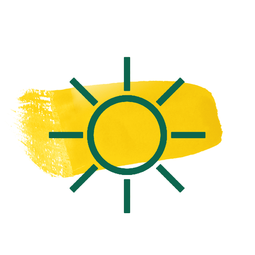 Sonne Icon