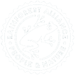 Naše certifikace