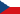 Czech - Czech Republic