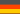 German - Germany