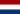Dutch - The Netherlands