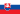 Slovak - Slovakia