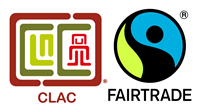 CLAC logo
