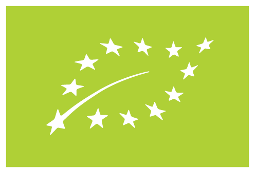 EU Organic logo