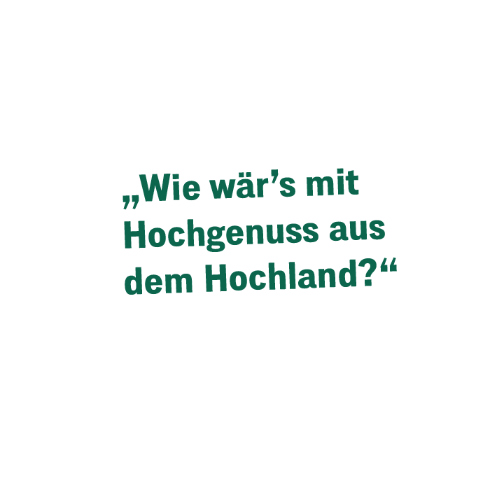 Sprechblase Honduras