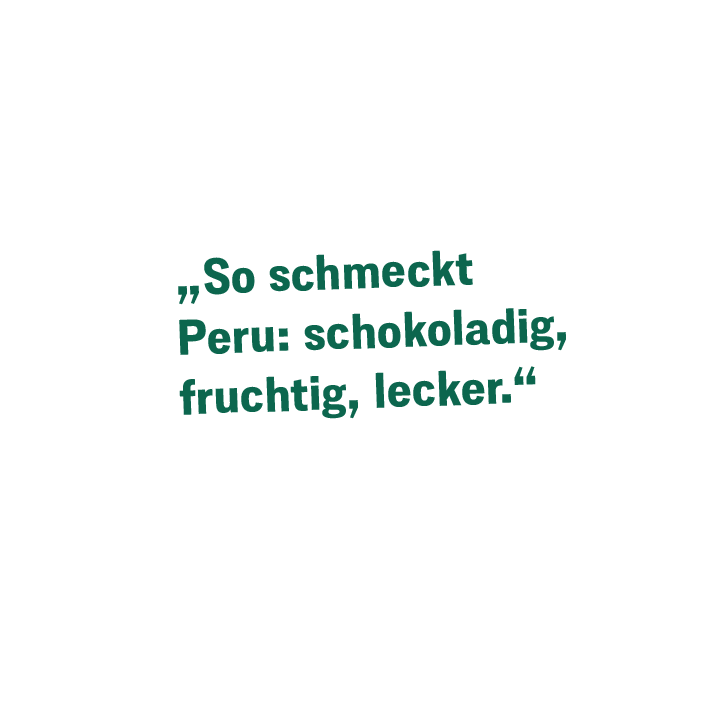 Sprechblase Selección Peru