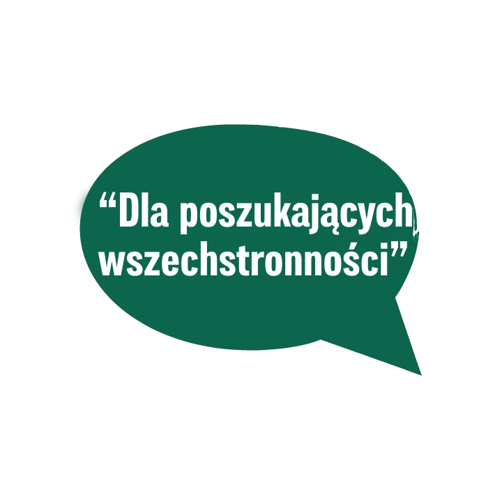 Sprechblase Clasico 500g gemahlen Wenn du einen echten Allrounder suchst