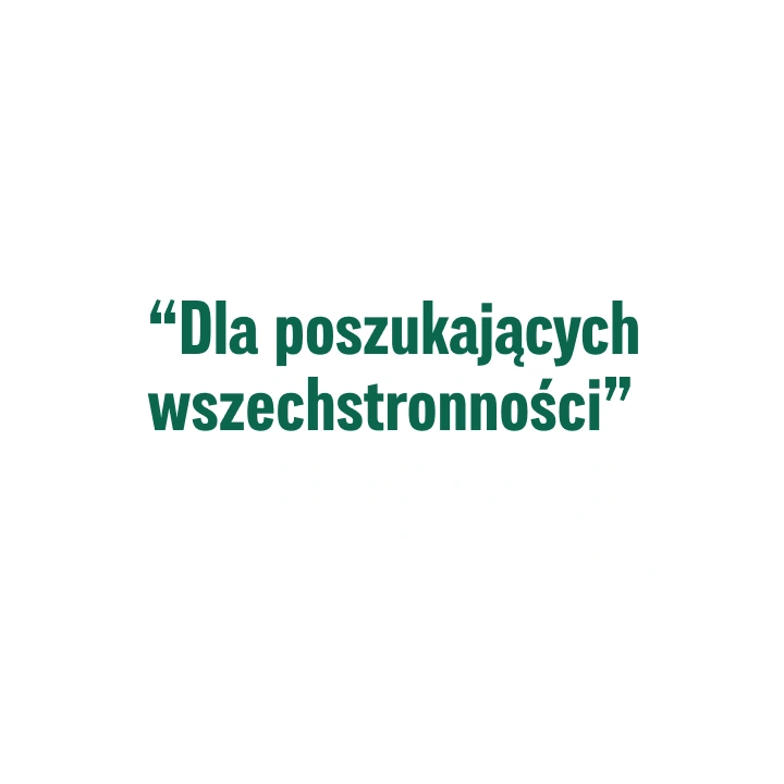 Sprechblase Clasico gemahlen