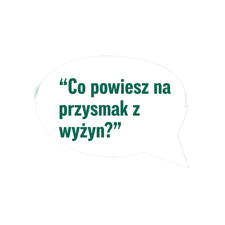 Sprechblase Honduras