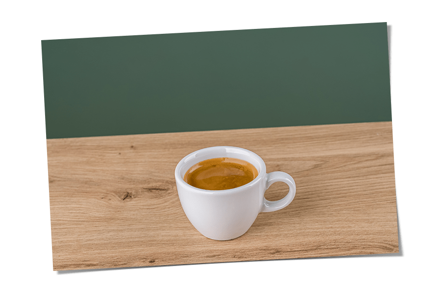 Espresso image