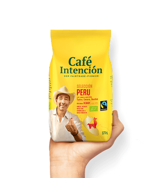 Flat White Zubereitung » Kaffeegetränke Café Intención