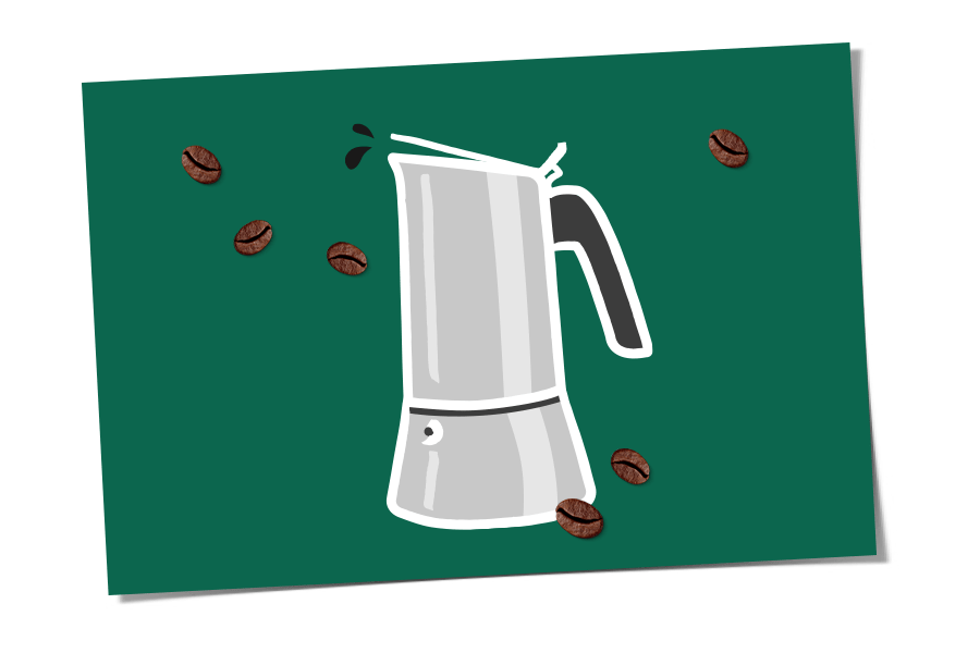 Bialetti
