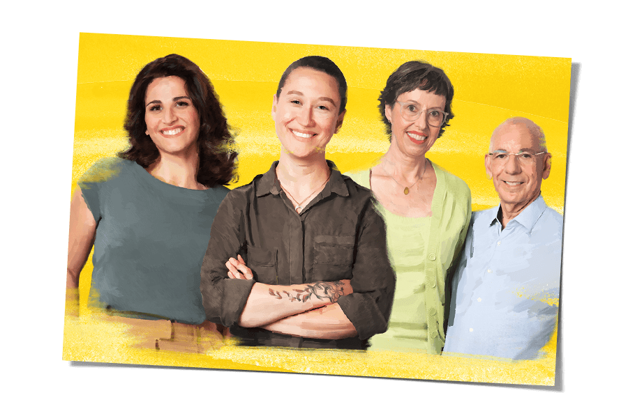 Café Intención #Fairbesserer