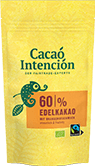 /cafe-intencion.com/media/CafeIntencion/Slider/Cacao-Intencion-60-Edelkakao-2020-3D-Frontal.png