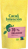 /cafe-intencion.com/media/CafeIntencion/Slider/Cacao-Intencion-70-Edelkakao-2020-3D-Frontal.png
