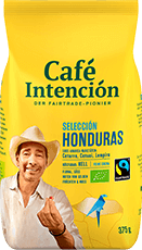 /cafe-intencion.com/media/CafeIntencion/Slider/Cafe-Intencion-Seleccion-Honduras-375gVB-3D-2020-Frontal.png