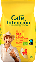 /cafe-intencion.com/media/CafeIntencion/Slider/Cafe-Intencion-Seleccion-Peru-375gVB-3D-2020-Frontal.png