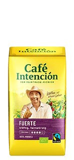 /cafe-intencion.com/media/CafeIntencion/Slider/X-0000-Cafe-Intencion-Fuerte-500gVP-2021-3D-Frontal.png