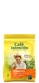 /cafe-intencion.com/media/CafeIntencion/Slider/X-0001-Cafe-Intencion-Aromatico-36Pads-2021-3D-Frontal.png
