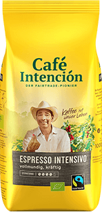 /cafe-intencion.com/media/CafeIntencion/Slider/X-0002-Cafe-Intencion-Espresso-Intensivo-1000gVB-2021-3D-Frontal.png