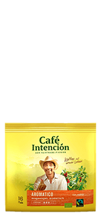 /cafe-intencion.com/media/CafeIntencion/Slider/X-0003-Cafe-Intencion-Aromatico-16Pads-2021-3D-Frontal.png