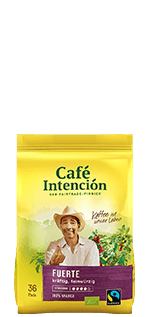 /cafe-intencion.com/media/CafeIntencion/Slider/X-0004-Cafe-Intencion-Fuerte-36Pads-2021-3D-Frontal.png