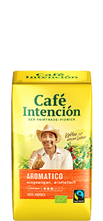 /cafe-intencion.com/media/CafeIntencion/Slider/X-0005-Cafe-Intencion-Aromatico-500gVP-2021-3D-Frontal.png