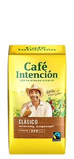 /cafe-intencion.com/media/CafeIntencion/Slider/X-0006-Cafe-Intencion-Clasico-500gVP-2021-3D-Frontal.png