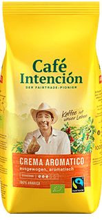 /cafe-intencion.com/media/CafeIntencion/Slider/X-0007-Cafe-Intencion-Crema-Aromatico-1000gVB-2021-3D-Frontal.png