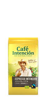 /cafe-intencion.com/media/CafeIntencion/Slider/X-0008-250gEspresso.png