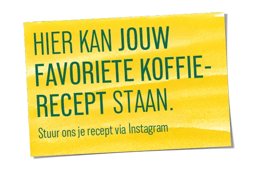 Jetzt mitmachen Aktion