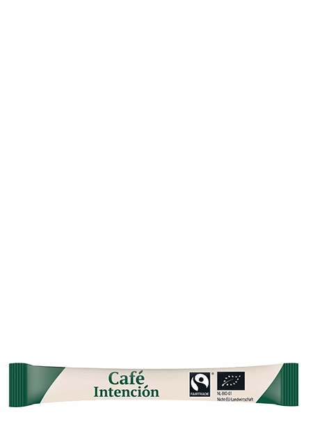 Espresso Intensivo 1000g