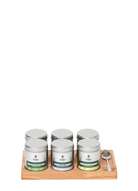 Seleccion Peru ganze Bohne 375g