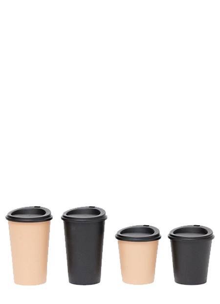 Seleccion Peru ganze Bohne 375g