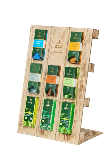 Seleccion Peru ganze Bohne 375g