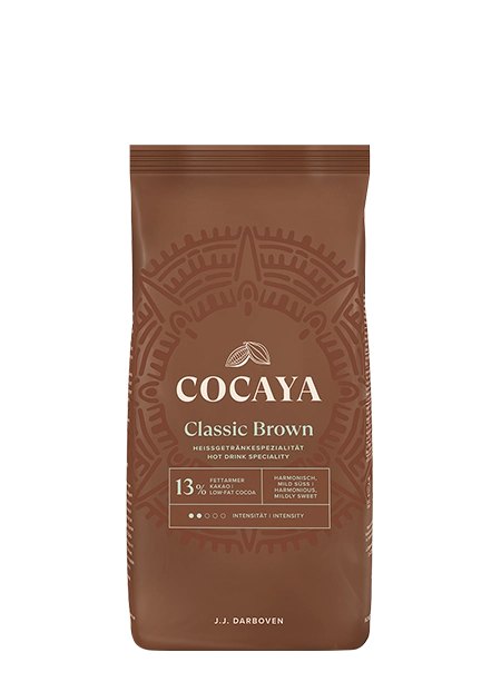 Seleccion Peru ganze Bohne 375g