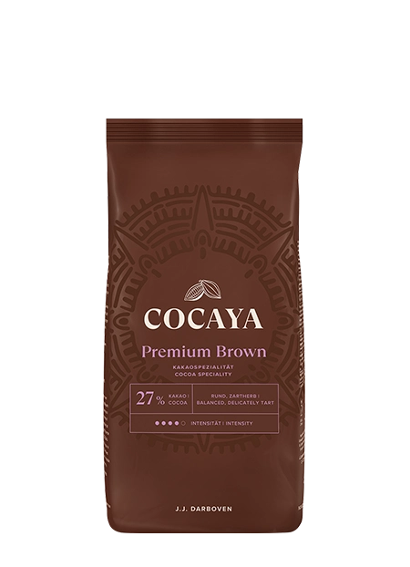 Seleccion Peru ganze Bohne 375g