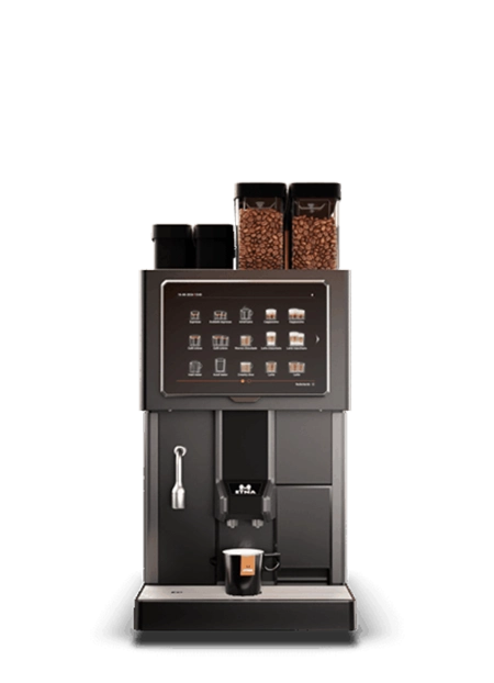 Espresso Intensivo 1000g