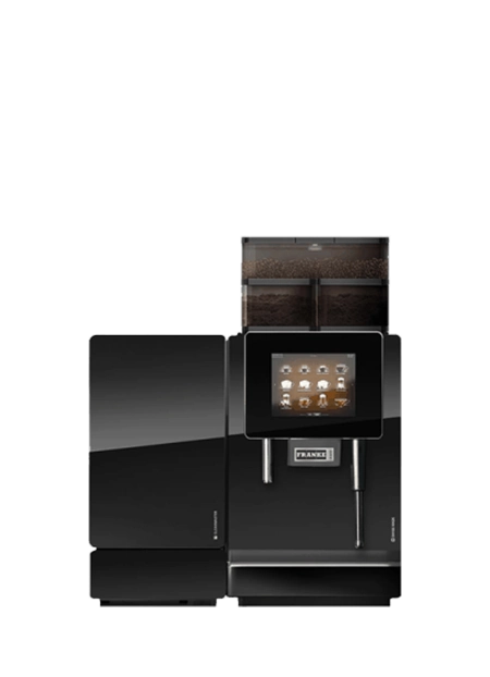 Crema Aromatico ganze Bohne 1000g