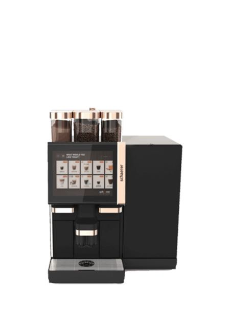 Espresso Intensivo 1000g
