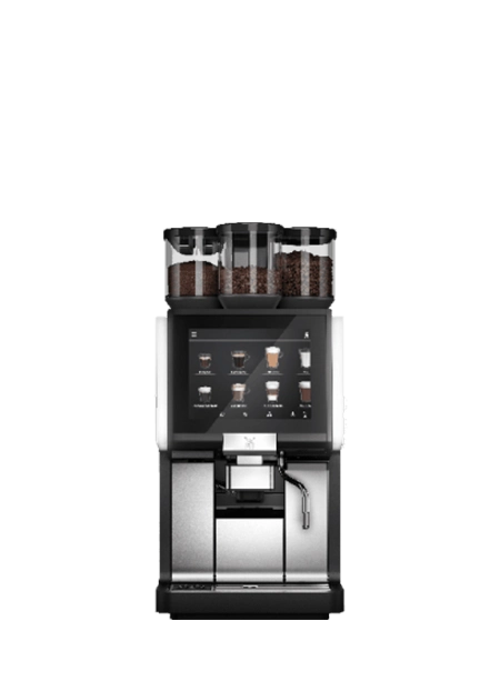 Espresso Intensivo 1000g