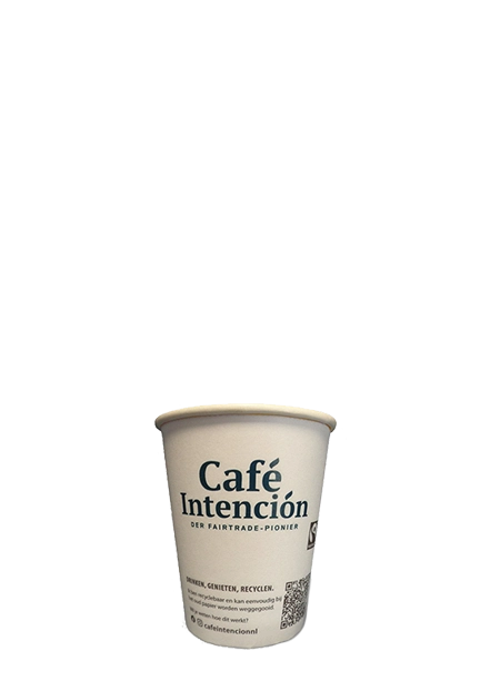 Espresso Intensivo 1000g
