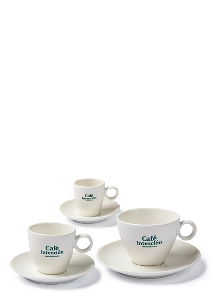 Crema Aromatico ganze Bohne 1000g