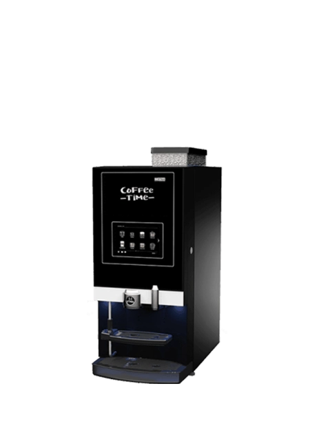 Crema Aromatico ganze Bohne 1000g