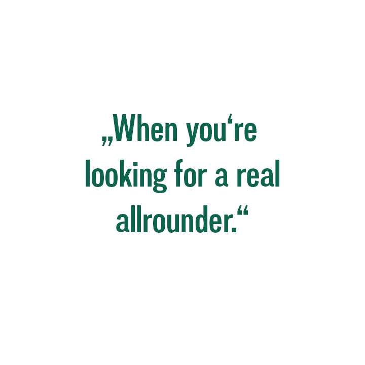 Speechbubble Clasico ground