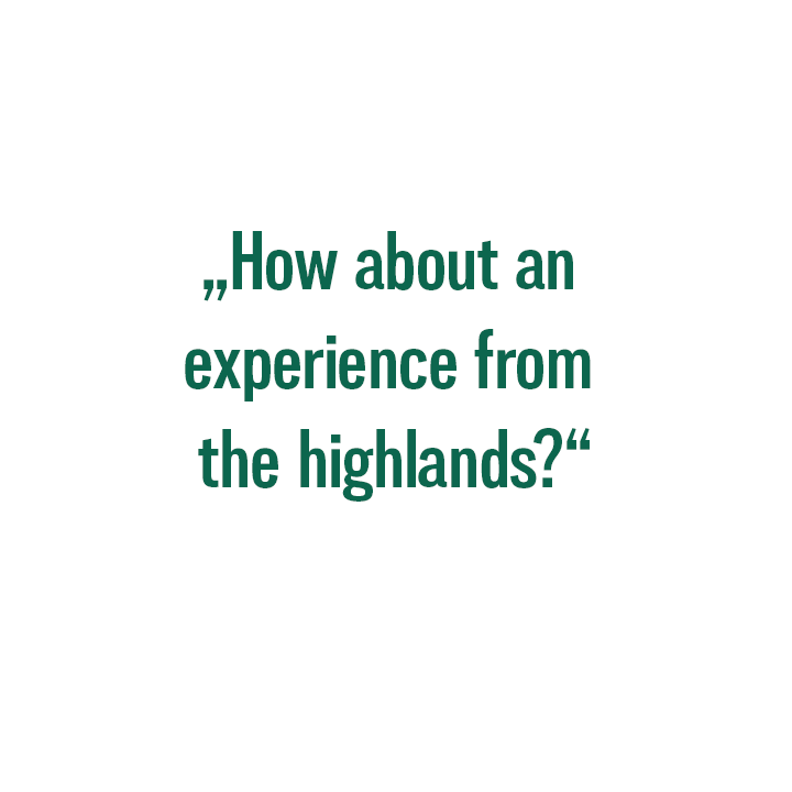 Speechbubble Honduras