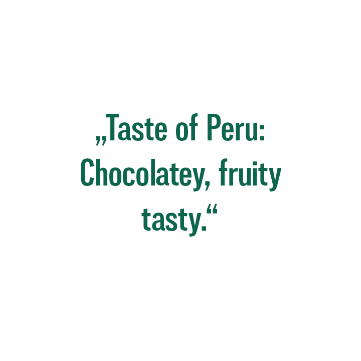 Speechbubble Selección Peru