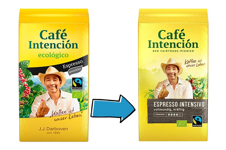 https://www.cafe-intencion.com/fairtrade-kaffee/kaffee-gemahlen/espresso-intensivo