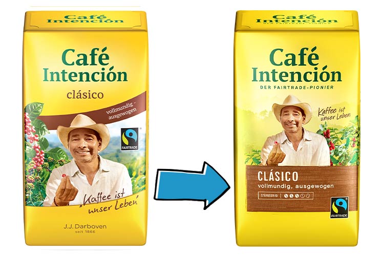 https://www.cafe-intencion.com/fairtrade-kaffee/kaffee-gemahlen/clasico