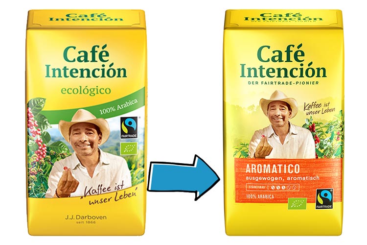 https://www.cafe-intencion.com/fairtrade-kaffee/kaffee-gemahlen/aromatico